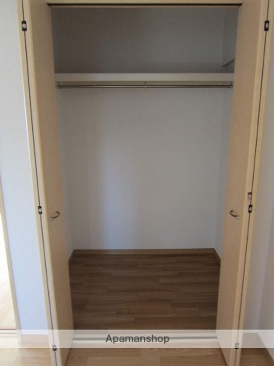 ティエラコスタ401のその他画像