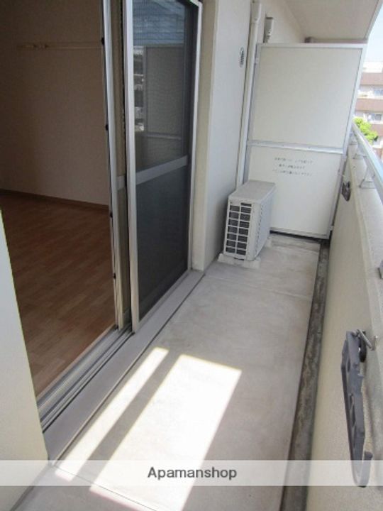 ティエラコスタ401のその他画像