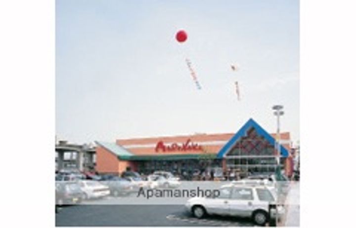 岡山県岡山市北区西古松の賃貸マンションの周辺