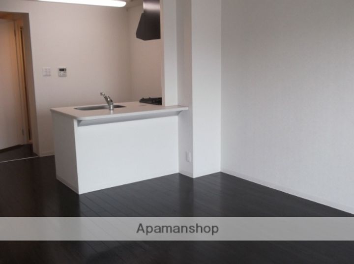 岡山県岡山市北区西古松の賃貸マンションのその他画像