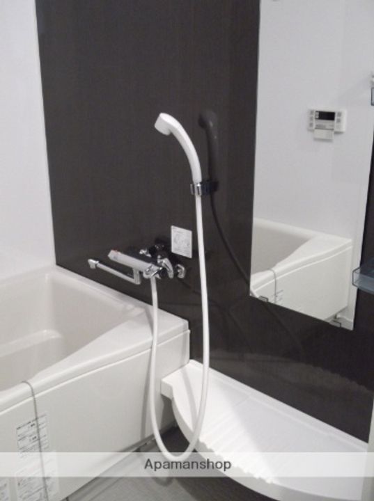 岡山県岡山市北区西古松の賃貸マンションのその他画像