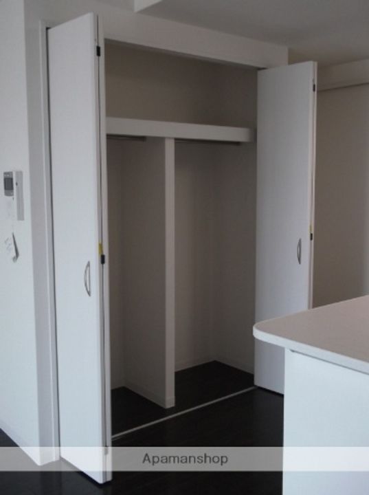 岡山県岡山市北区西古松の賃貸マンションのその他画像