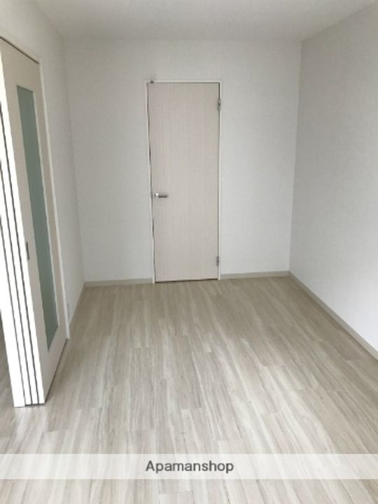 岡山県岡山市北区鹿田町2丁目の賃貸マンションのその他画像