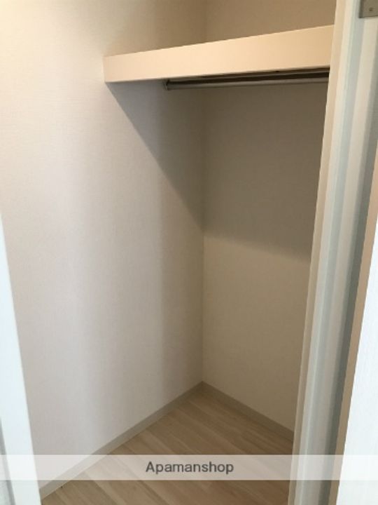 岡山県岡山市北区鹿田町2丁目の賃貸マンションのその他画像