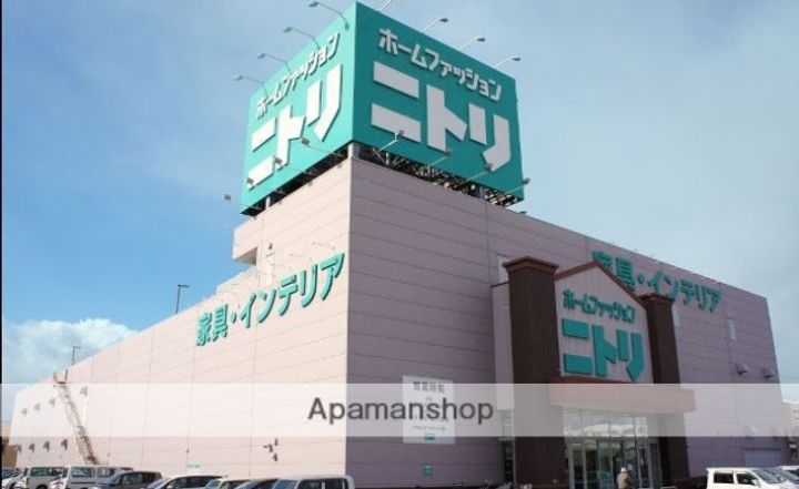 岡山県岡山市北区鹿田町2丁目の賃貸マンションの周辺
