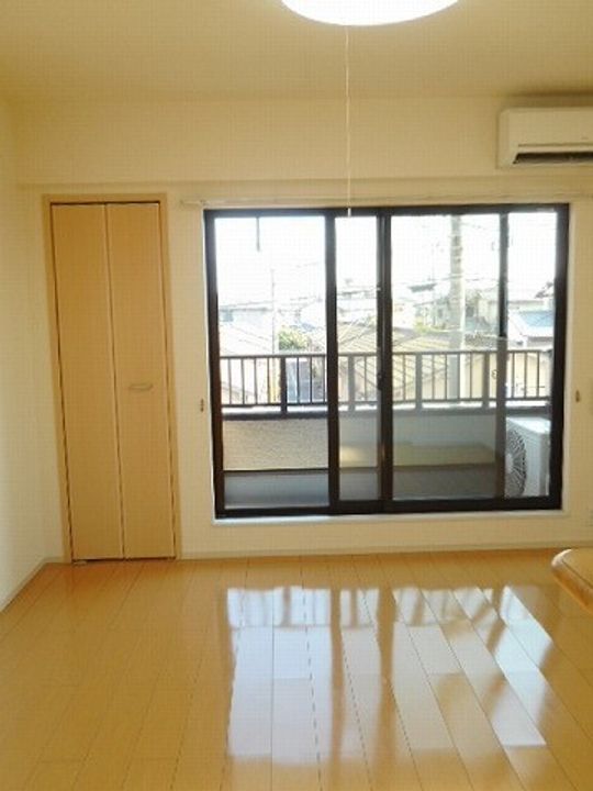 ビサイド ミツのその他画像