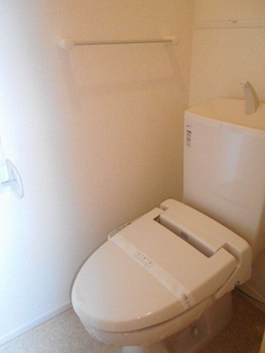 ビサイド ミツのその他画像