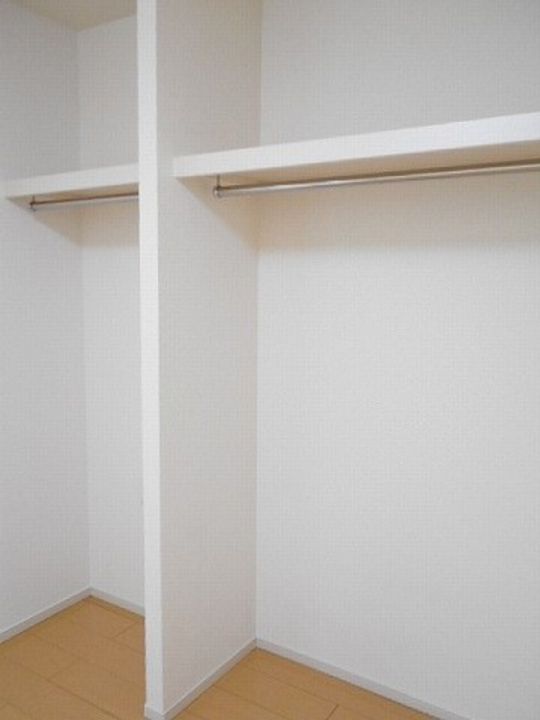 ビサイド ミツのその他画像