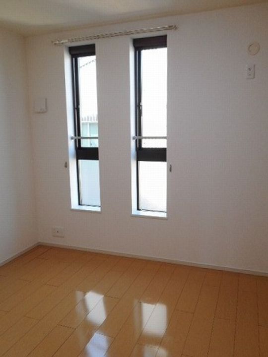 ビサイド ミツのその他画像