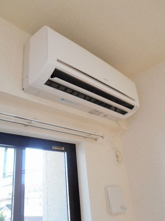 ビサイド ミツのその他画像