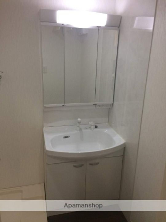 岡山県岡山市北区内山下2丁目の賃貸マンションのその他画像