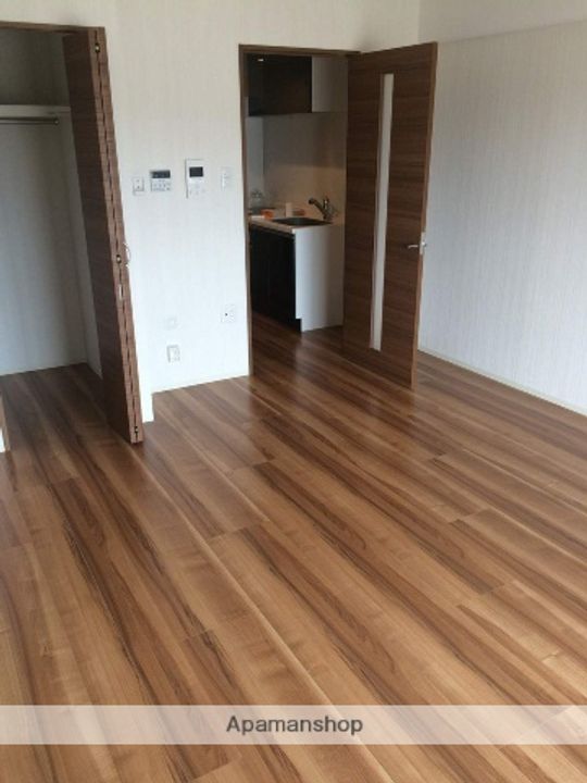 FRIEND COURT 岡山医大東のその他画像