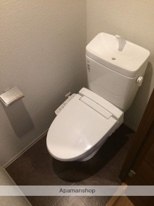 FRIEND COURT 岡山医大東のその他画像