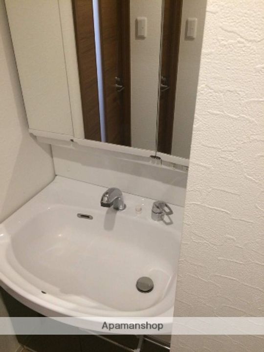 FRIEND COURT 岡山医大東のその他画像