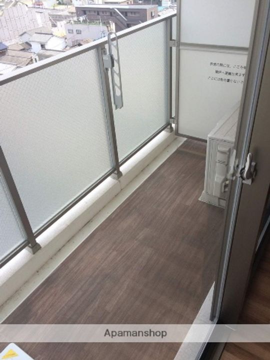 FRIEND COURT 岡山医大東のその他画像