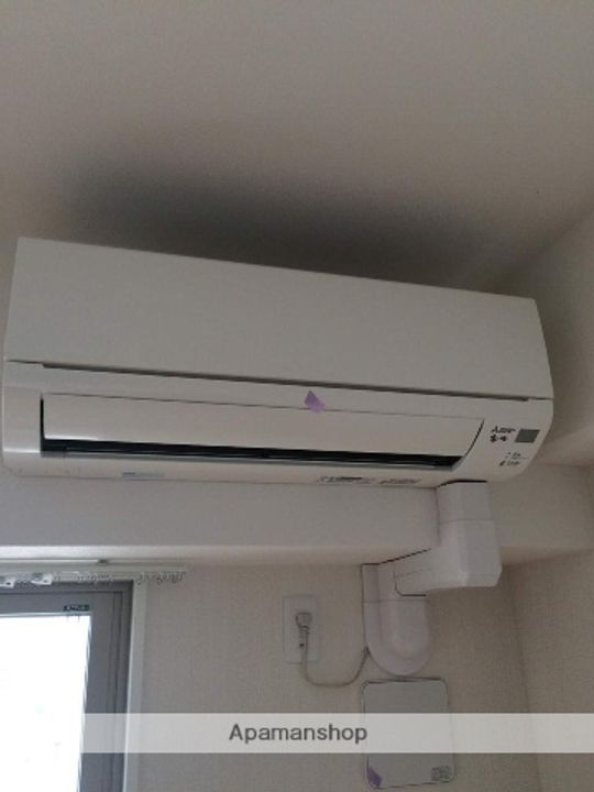 FRIEND COURT 岡山医大東のその他画像
