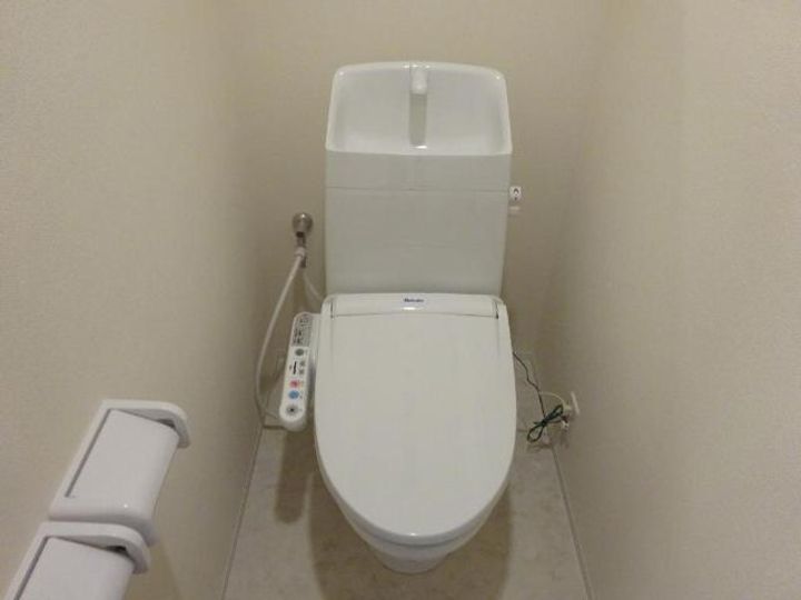 アクエルドのその他画像