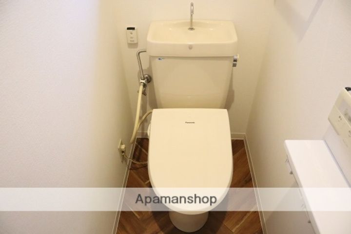 岡山県岡山市北区横井上(一戸建)の賃貸物件のその他画像