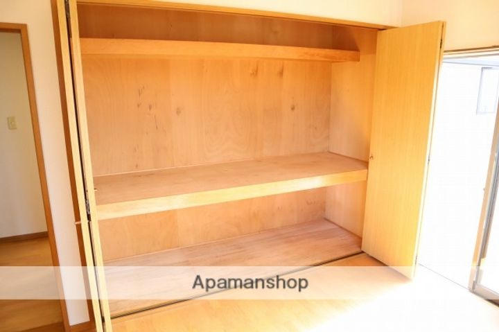 岡山県岡山市北区横井上(一戸建)の賃貸物件のその他画像