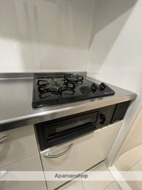 カーサとぎや町のその他画像