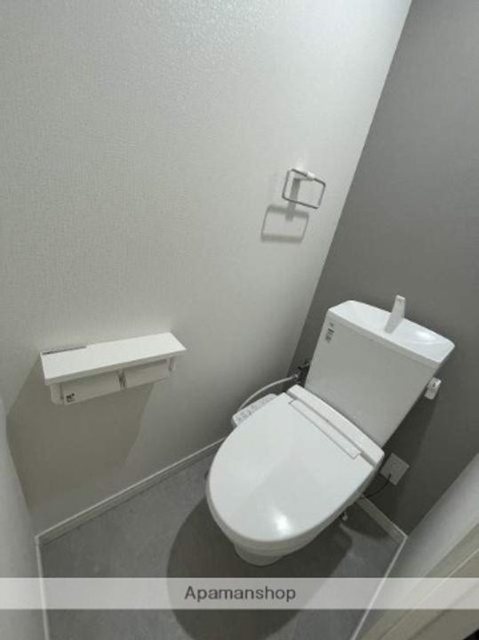 カーサとぎや町のその他画像