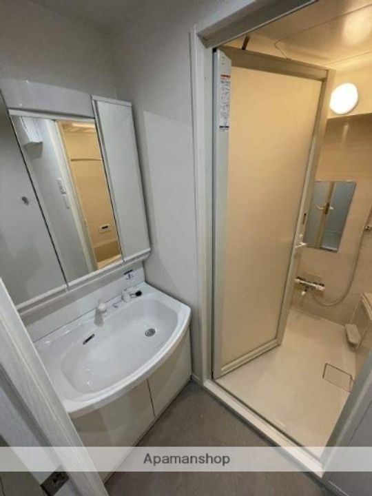 カーサとぎや町のその他画像