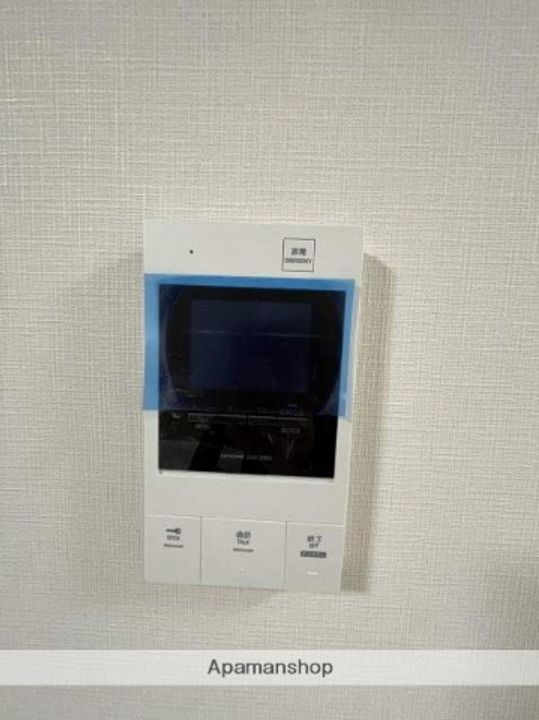 カーサとぎや町のその他画像