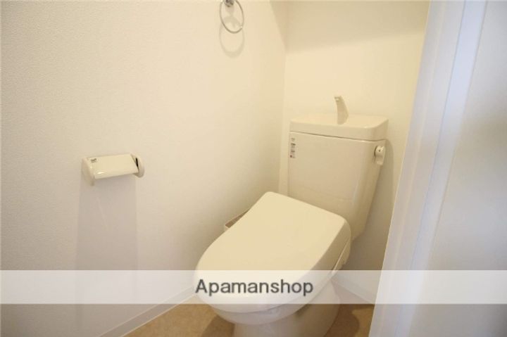 岡山県岡山市北区三門東町の賃貸マンションのその他画像