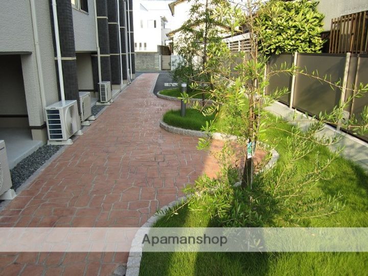 カーサ・カルム105のその他画像