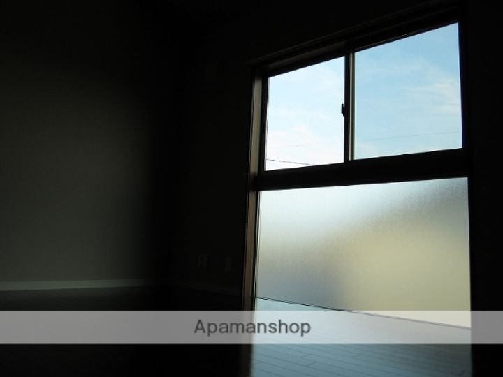 カーサ・カルム105のその他画像