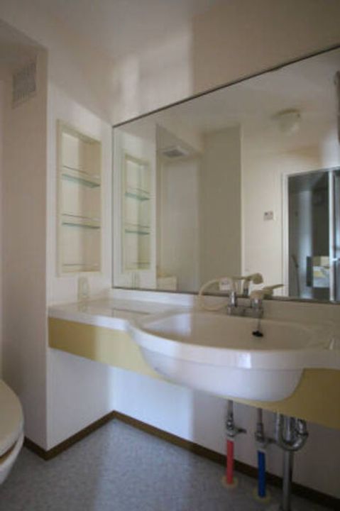 モナリエⅡのその他画像