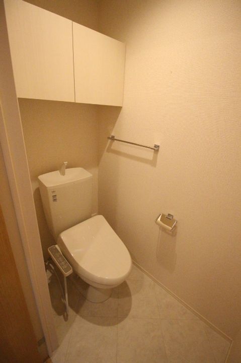 ライフステージ ツマップのその他画像