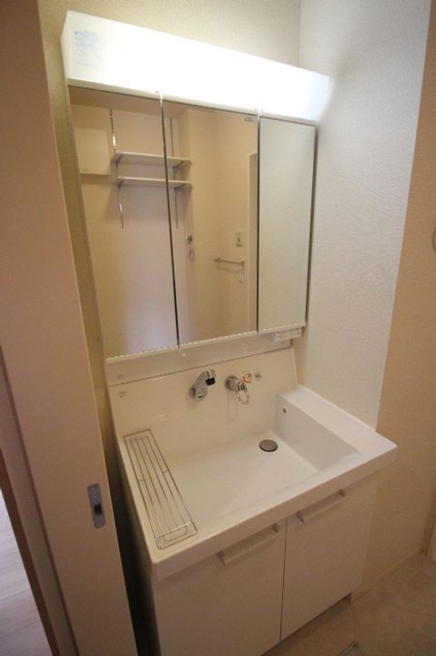 ライフステージ ツマップのその他画像