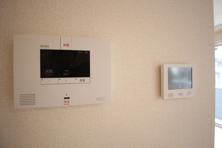 ライフステージ ツマップのその他画像