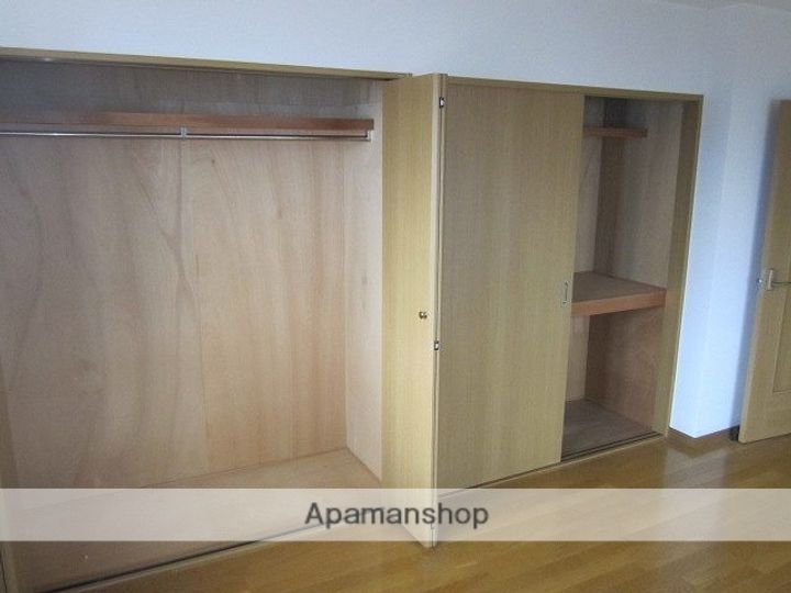 プレジデント高柳601のその他画像