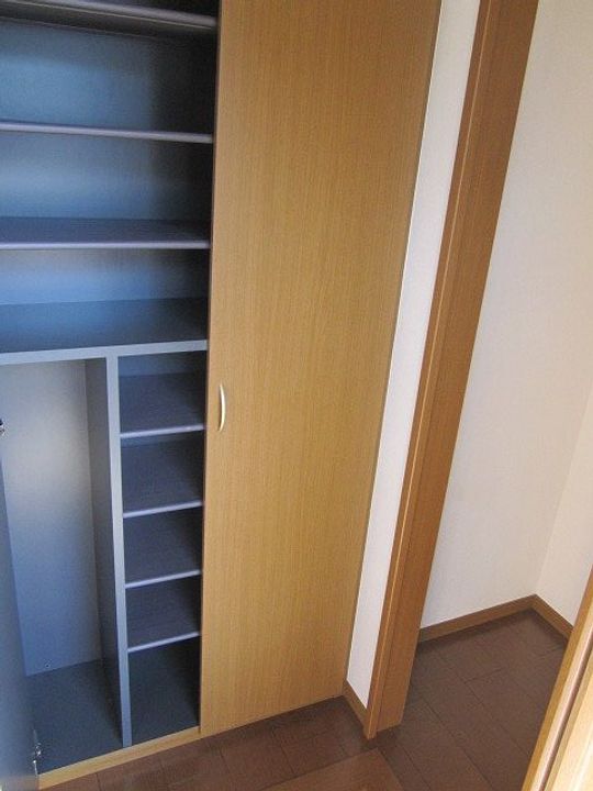 モナリエⅡのその他画像