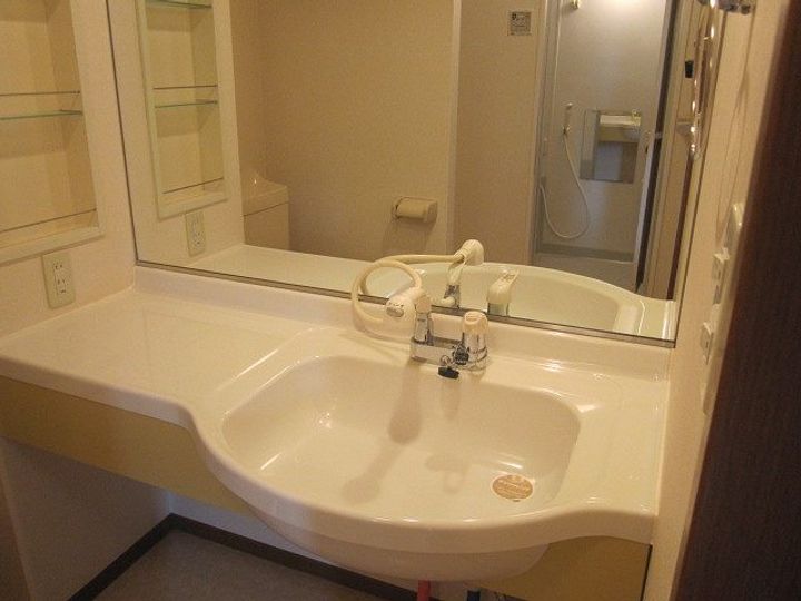 モナリエⅡのその他画像