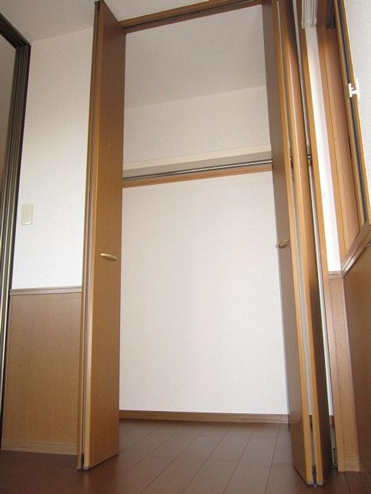 モナリエⅡのその他画像