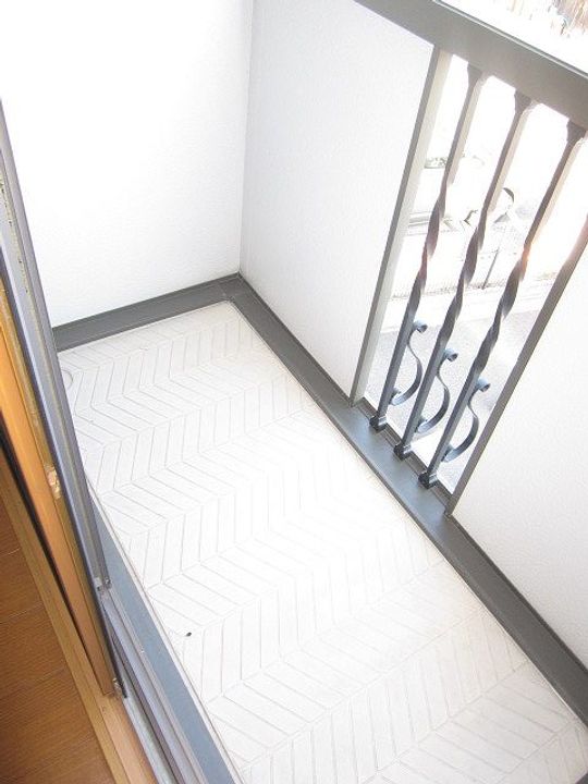 モナリエⅡのその他画像