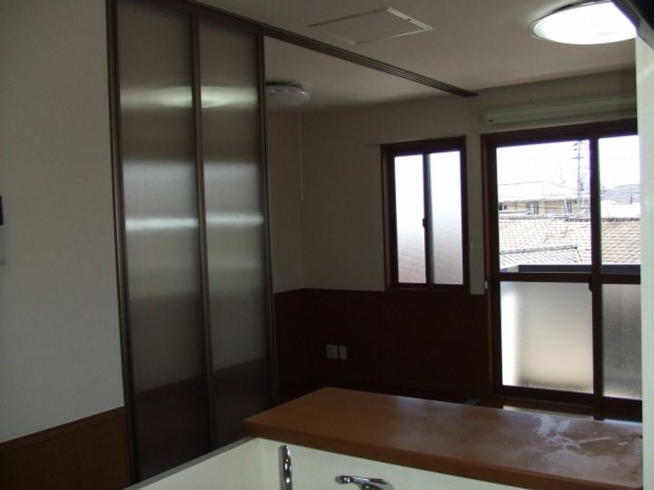 モナリエⅡのその他画像