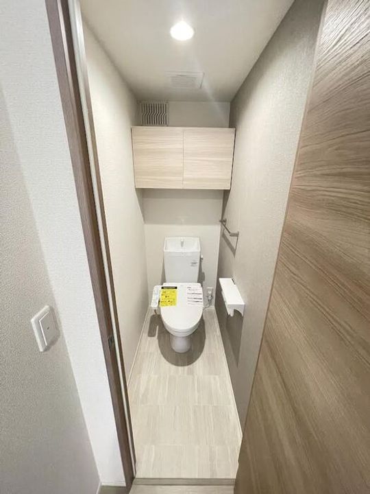 ポラリス井尻野のその他画像