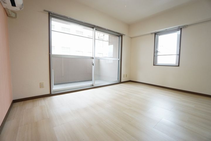 カーサ・ナリトモ中庄のその他画像