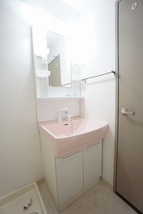 カーサ・ナリトモ中庄のその他画像