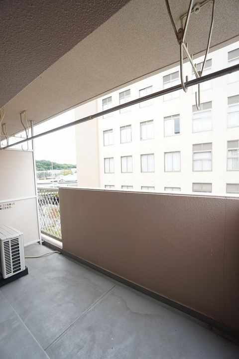 カーサ・ナリトモ中庄のその他画像