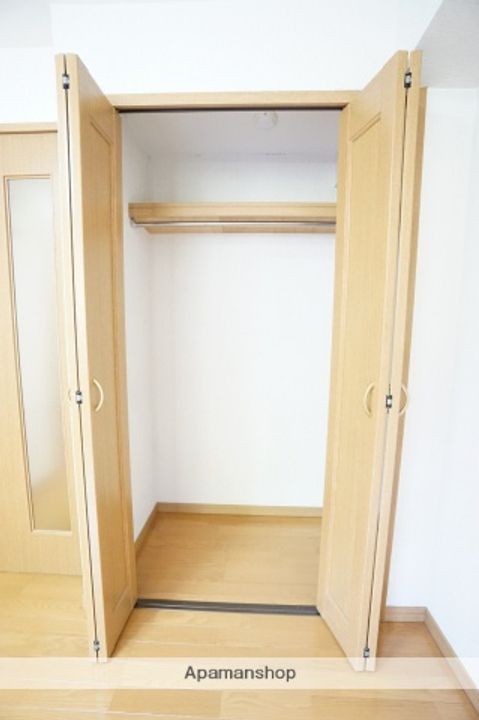 ビュー倉敷のその他画像