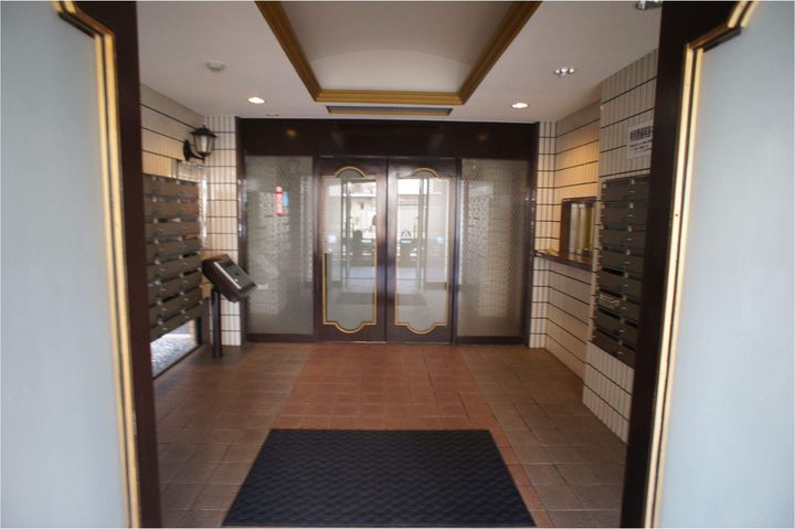 ★ライオンズマンション倉敷松島303のその他画像