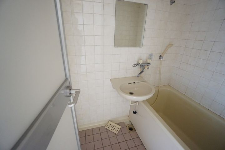 ★ライオンズマンション倉敷松島303のその他画像