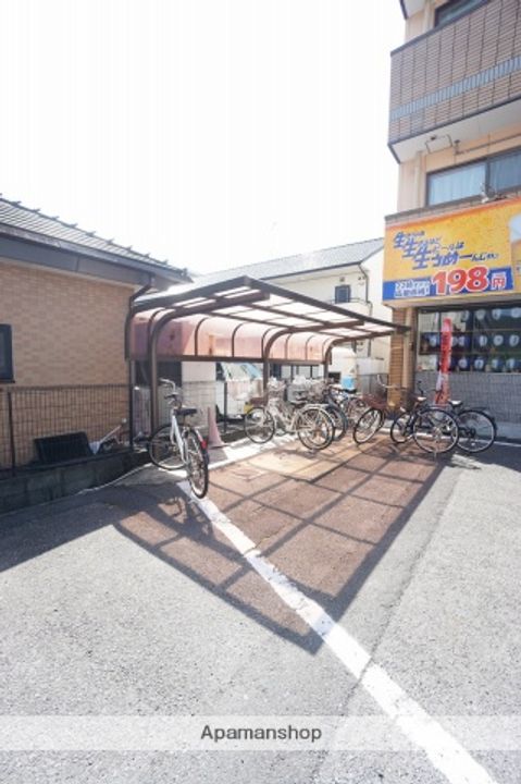 グローバル松島206のその他画像