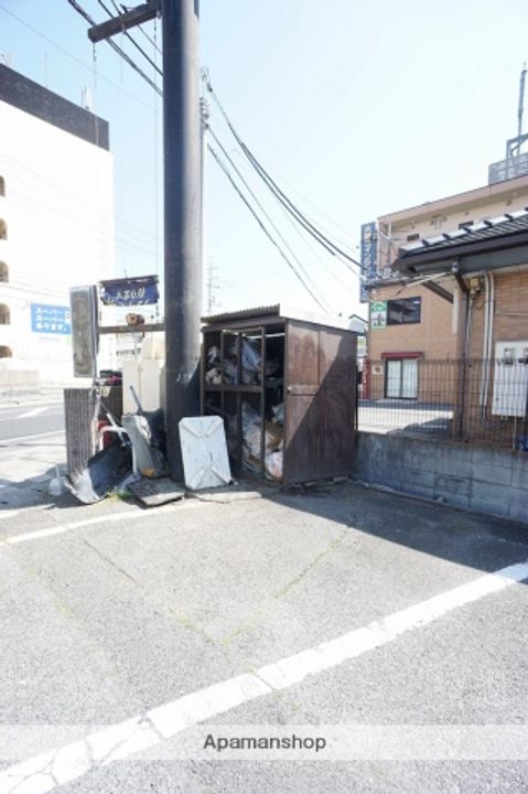 グローバル松島206のその他画像