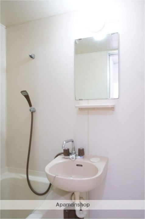 リージェント中庄パートⅠ103のその他画像